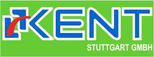 kent