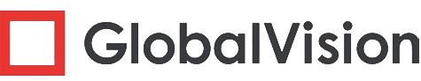 global vision