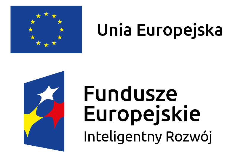 fundusze europejskie