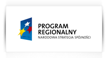 program regionalny