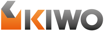 kiwo